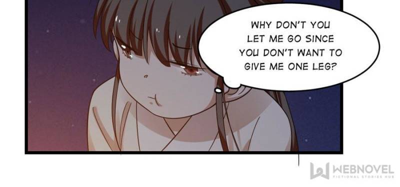 Queen of Poison: The Legend of a Super Agent, Doctor, and Princess Chapter 162 189 35