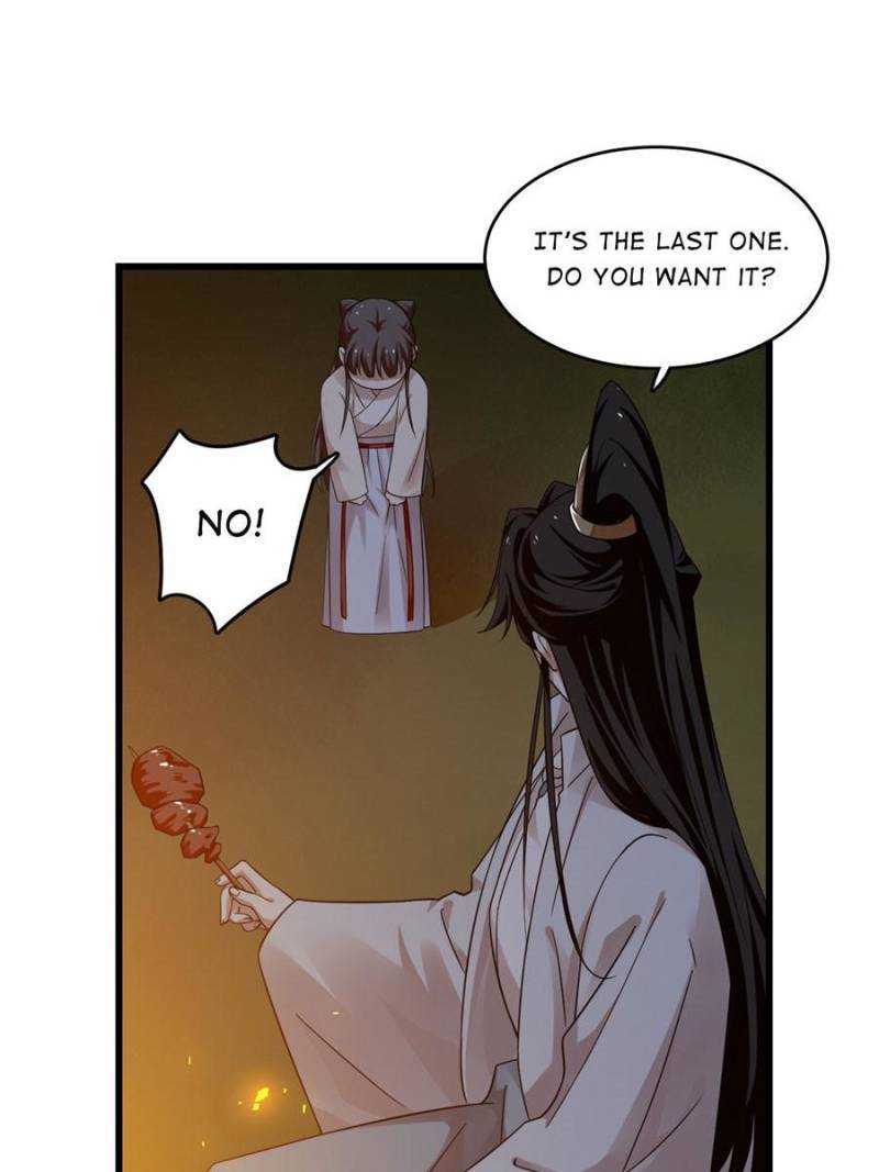 Queen of Poison: The Legend of a Super Agent, Doctor, and Princess Chapter 162 190 36