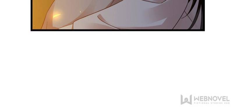 Queen of Poison: The Legend of a Super Agent, Doctor, and Princess Chapter 162 191 37