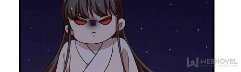 Queen of Poison: The Legend of a Super Agent, Doctor, and Princess Chapter 162 193 39