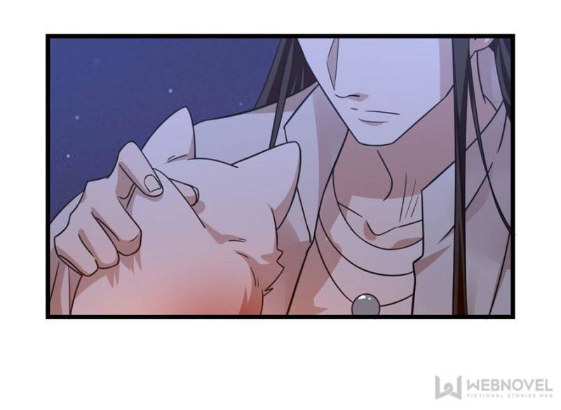 Queen of Poison: The Legend of a Super Agent, Doctor, and Princess Chapter 162 158 4