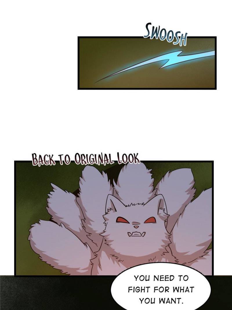 Queen of Poison: The Legend of a Super Agent, Doctor, and Princess Chapter 162 196 42