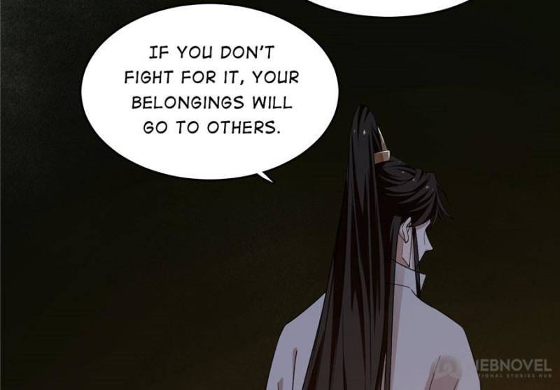 Queen of Poison: The Legend of a Super Agent, Doctor, and Princess Chapter 162 197 43