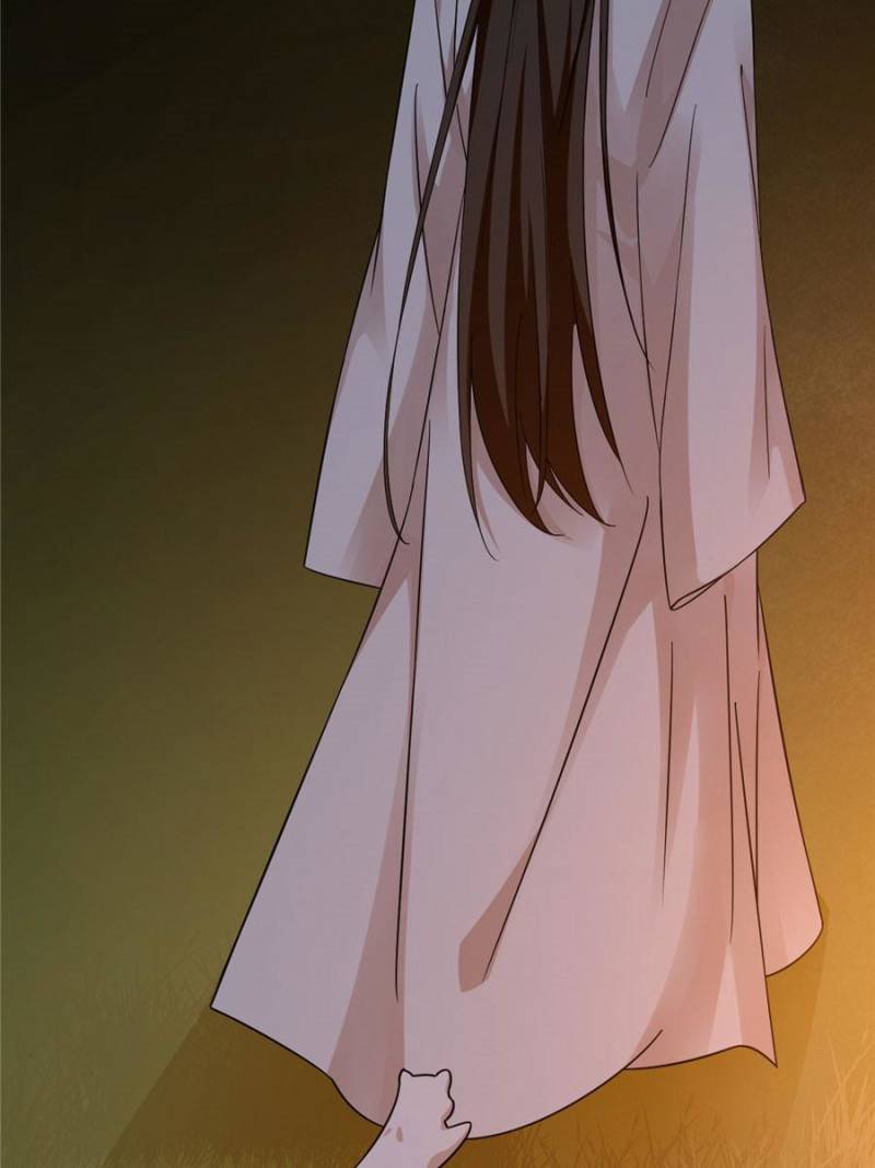 Queen of Poison: The Legend of a Super Agent, Doctor, and Princess Chapter 162 198 44