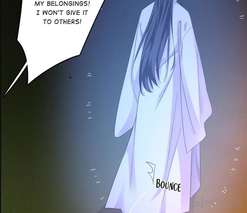 Queen of Poison: The Legend of a Super Agent, Doctor, and Princess Chapter 162 201 47