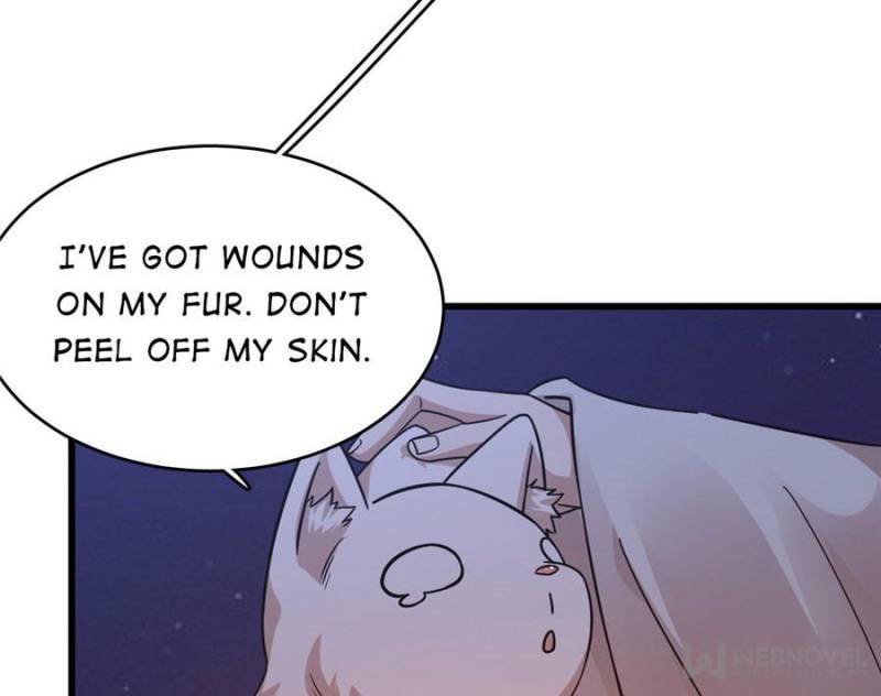 Queen of Poison: The Legend of a Super Agent, Doctor, and Princess Chapter 162 160 6