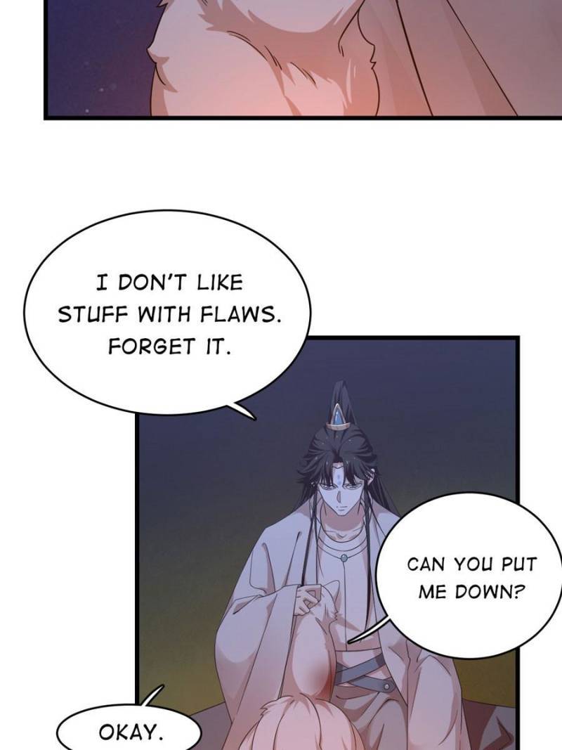 Queen of Poison: The Legend of a Super Agent, Doctor, and Princess Chapter 162 161 7