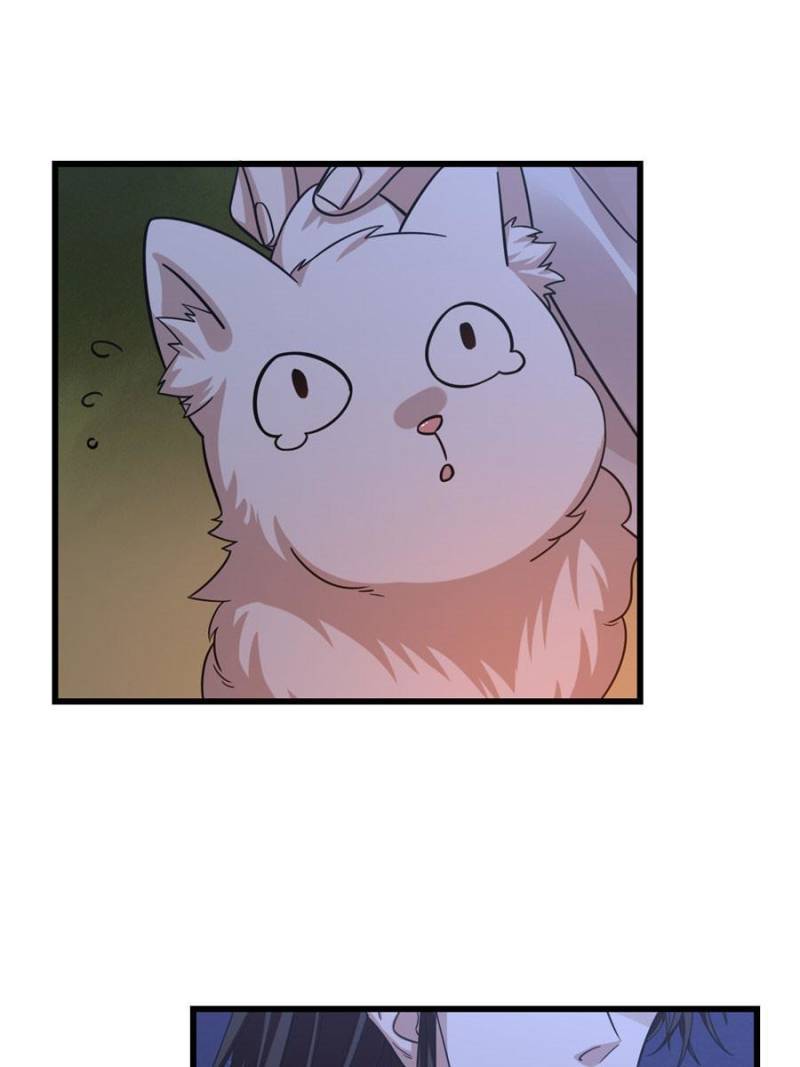 Queen of Poison: The Legend of a Super Agent, Doctor, and Princess Chapter 162 163 9