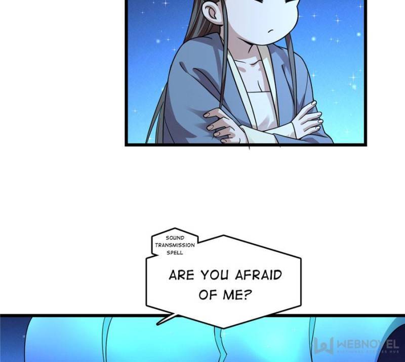 Queen of Poison: The Legend of a Super Agent, Doctor, and Princess Chapter 165 143 10
