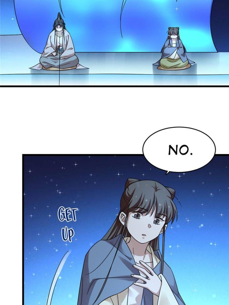 Queen of Poison: The Legend of a Super Agent, Doctor, and Princess Chapter 165 144 11