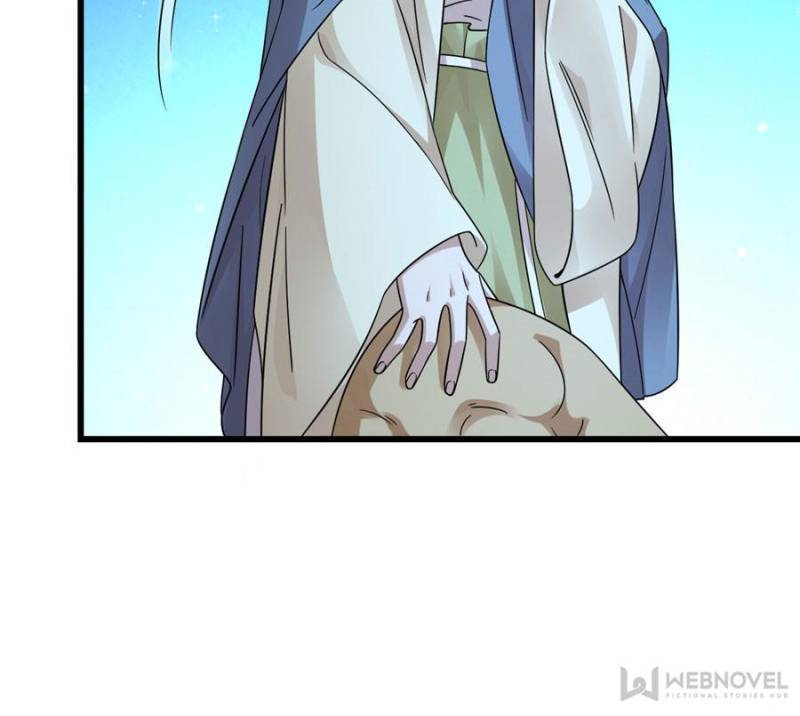 Queen of Poison: The Legend of a Super Agent, Doctor, and Princess Chapter 165 145 12