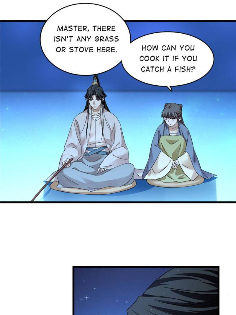 Queen of Poison: The Legend of a Super Agent, Doctor, and Princess Chapter 165 146 13