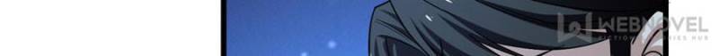 Queen of Poison: The Legend of a Super Agent, Doctor, and Princess Chapter 165 147 14