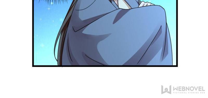 Queen of Poison: The Legend of a Super Agent, Doctor, and Princess Chapter 165 149 16