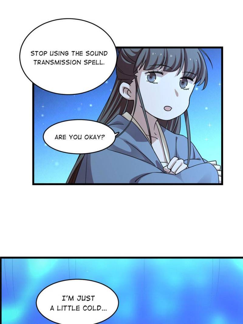 Queen of Poison: The Legend of a Super Agent, Doctor, and Princess Chapter 165 150 17