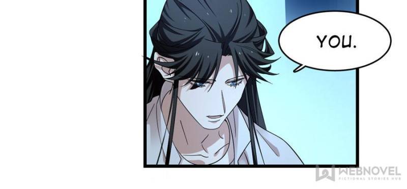 Queen of Poison: The Legend of a Super Agent, Doctor, and Princess Chapter 165 157 24