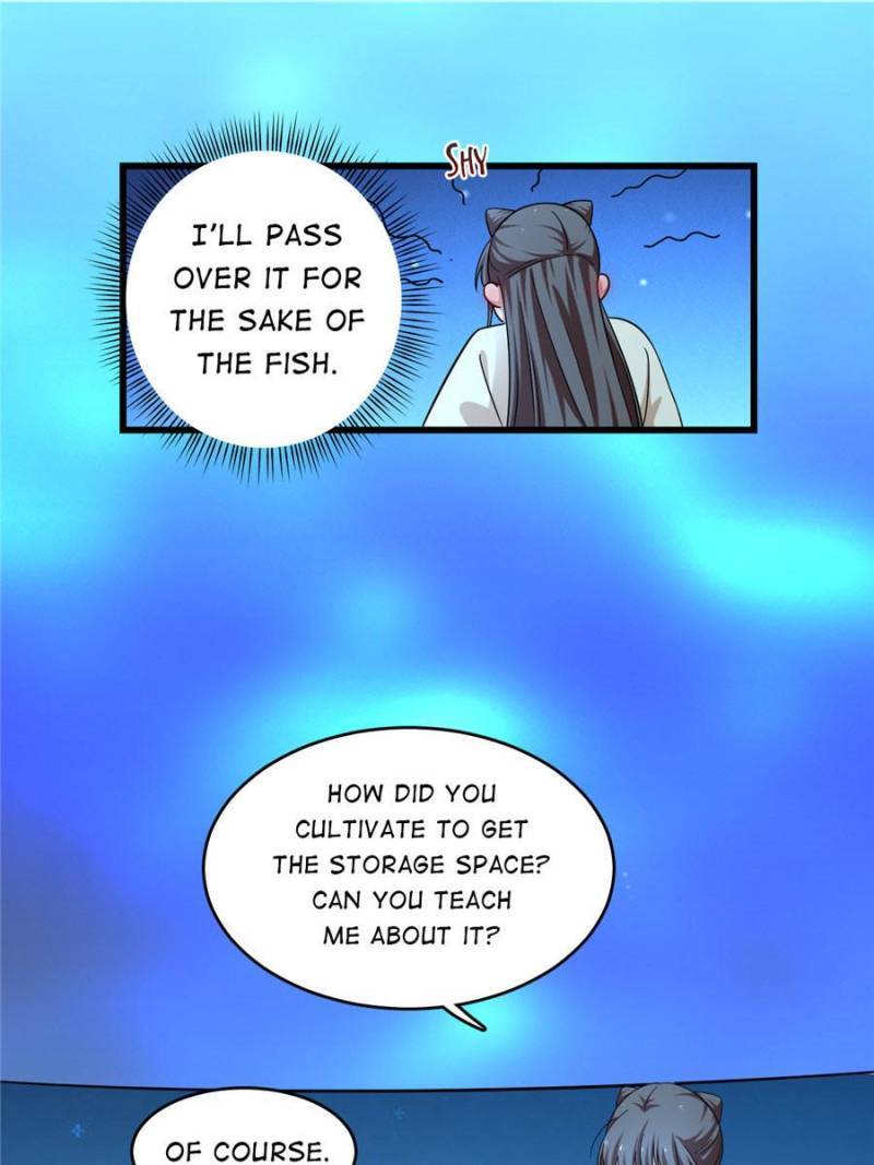 Queen of Poison: The Legend of a Super Agent, Doctor, and Princess Chapter 165 158 25