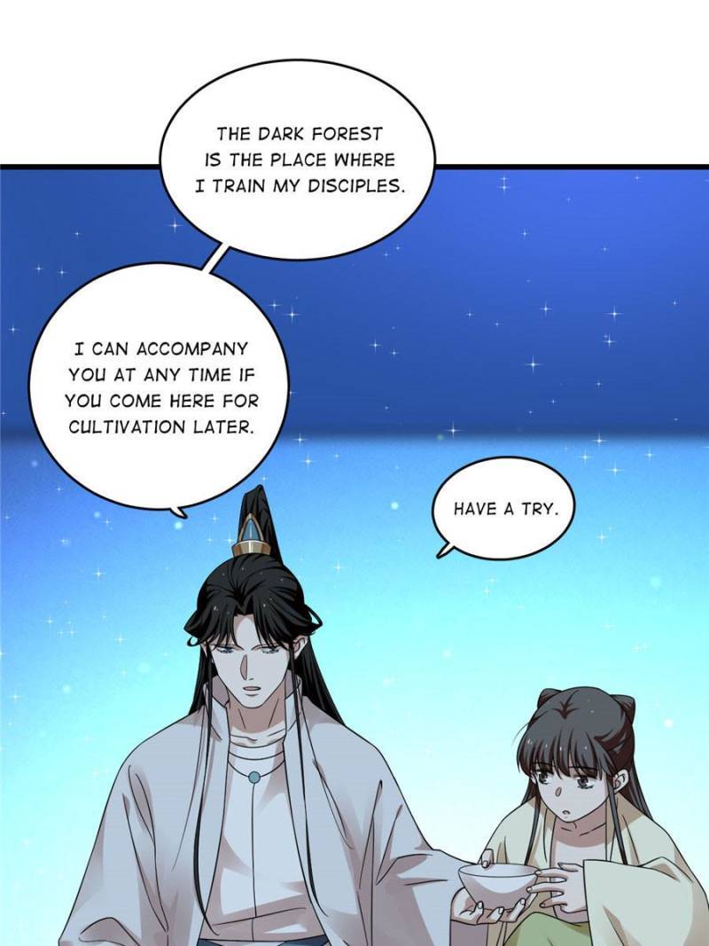 Queen of Poison: The Legend of a Super Agent, Doctor, and Princess Chapter 165 166 33