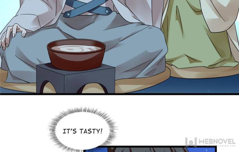 Queen of Poison: The Legend of a Super Agent, Doctor, and Princess Chapter 165 167 34