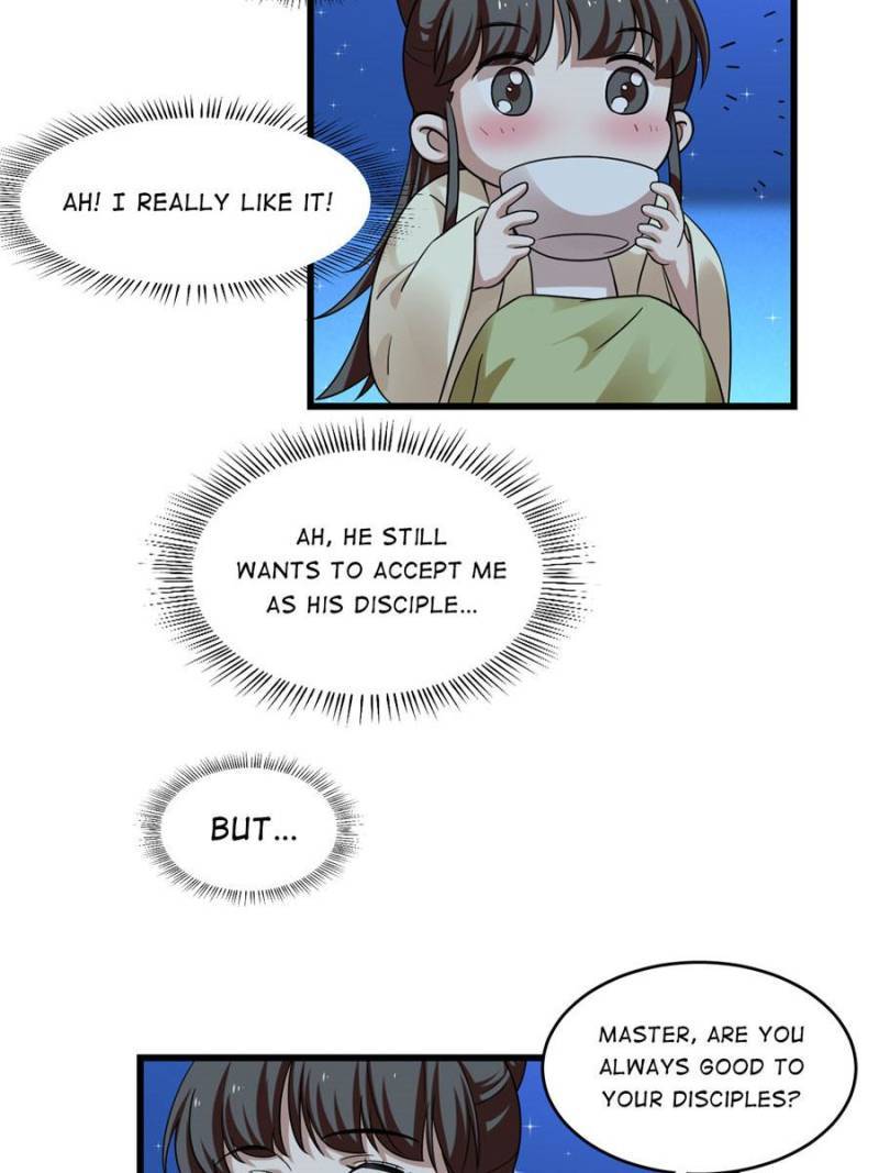 Queen of Poison: The Legend of a Super Agent, Doctor, and Princess Chapter 165 168 35