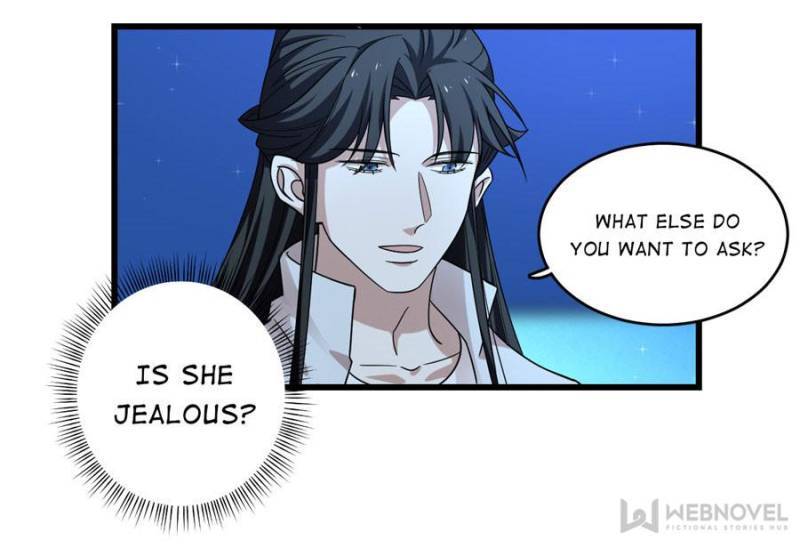 Queen of Poison: The Legend of a Super Agent, Doctor, and Princess Chapter 165 171 38