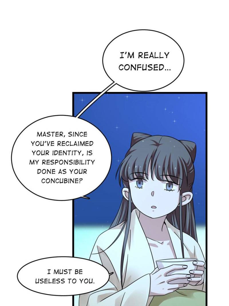 Queen of Poison: The Legend of a Super Agent, Doctor, and Princess Chapter 165 172 39