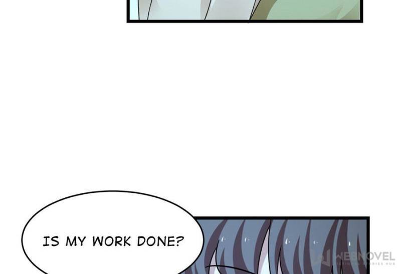 Queen of Poison: The Legend of a Super Agent, Doctor, and Princess Chapter 165 173 40