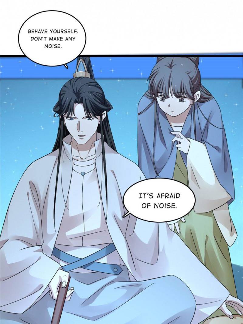 Queen of Poison: The Legend of a Super Agent, Doctor, and Princess Chapter 165 138 5