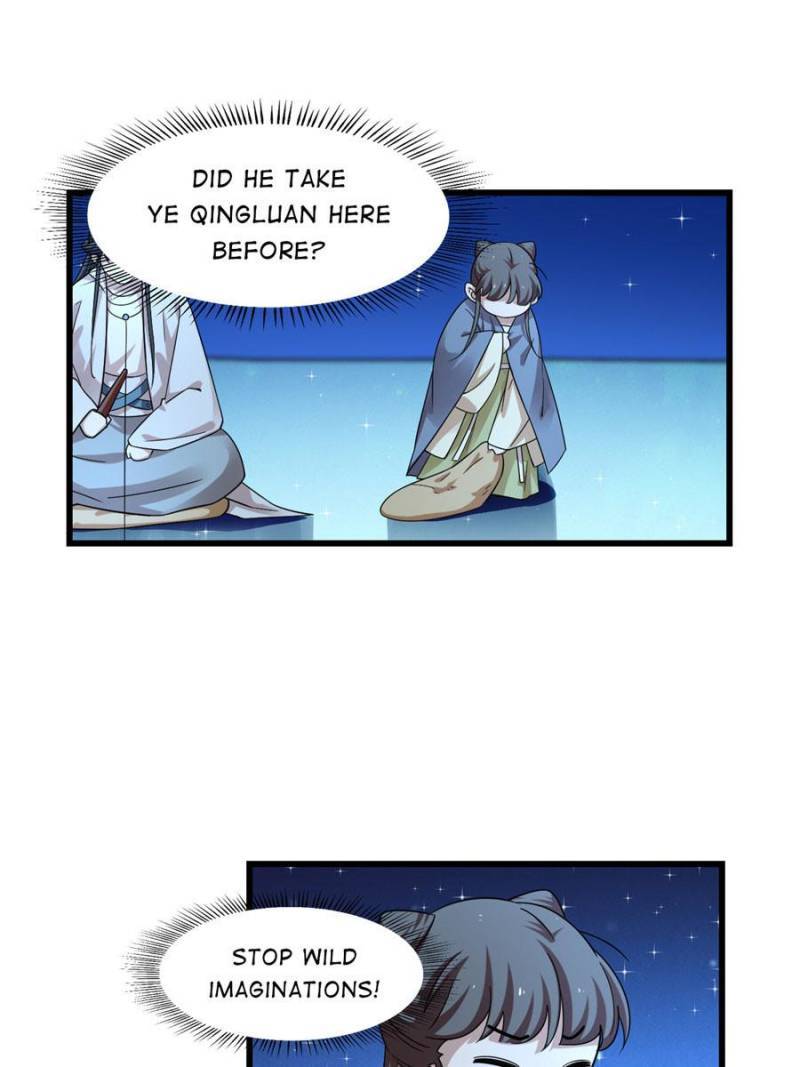 Queen of Poison: The Legend of a Super Agent, Doctor, and Princess Chapter 165 142 9