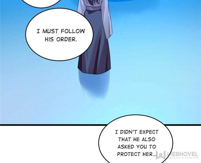 Queen of Poison: The Legend of a Super Agent, Doctor, and Princess Chapter 169 137 10
