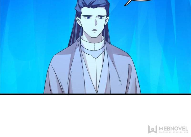 Queen of Poison: The Legend of a Super Agent, Doctor, and Princess Chapter 169 139 12