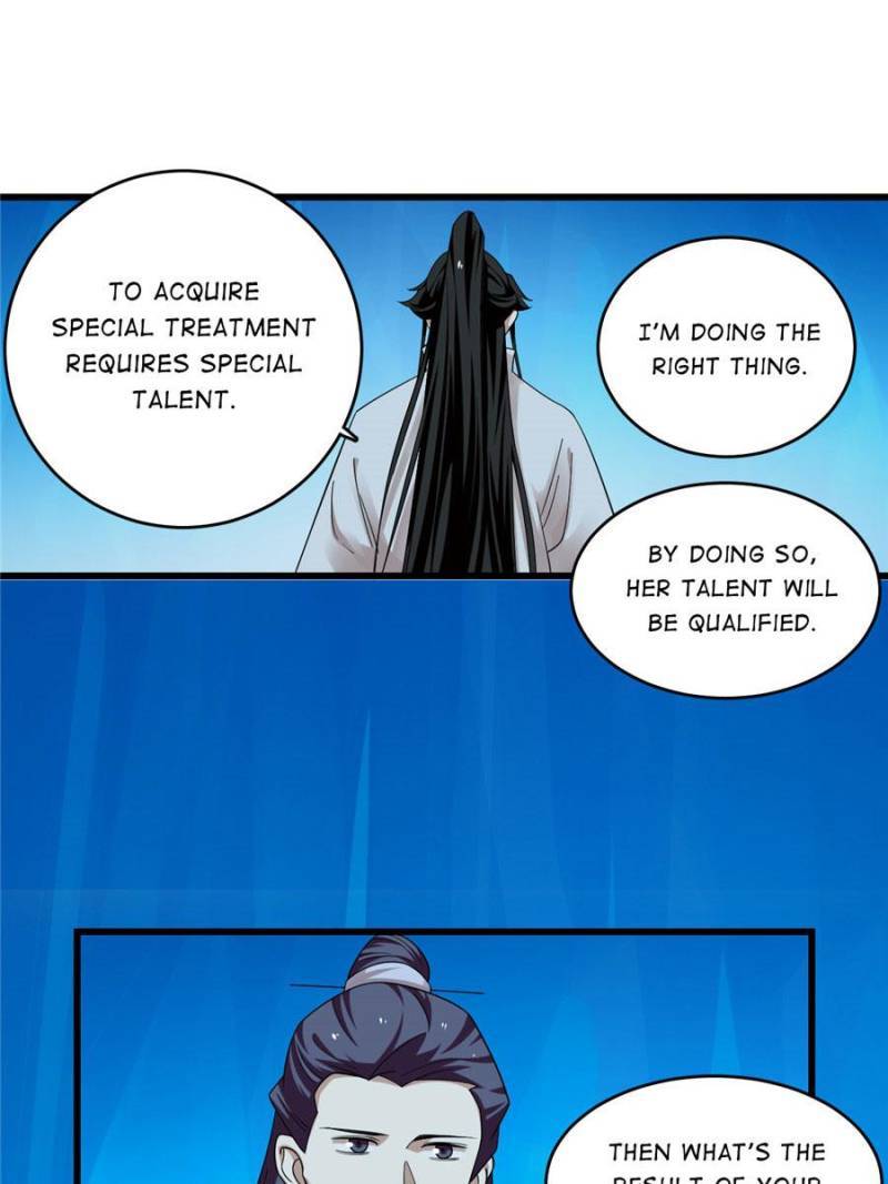 Queen of Poison: The Legend of a Super Agent, Doctor, and Princess Chapter 169 142 15