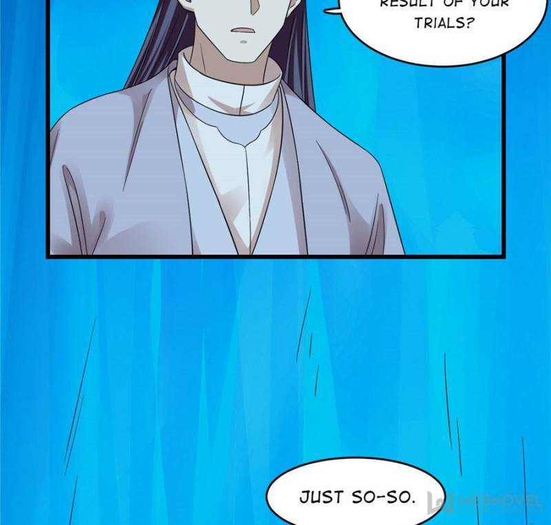Queen of Poison: The Legend of a Super Agent, Doctor, and Princess Chapter 169 143 16