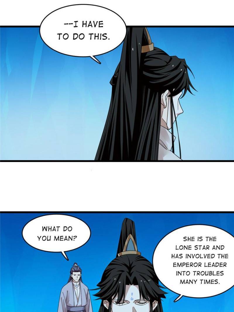 Queen of Poison: The Legend of a Super Agent, Doctor, and Princess Chapter 169 146 19