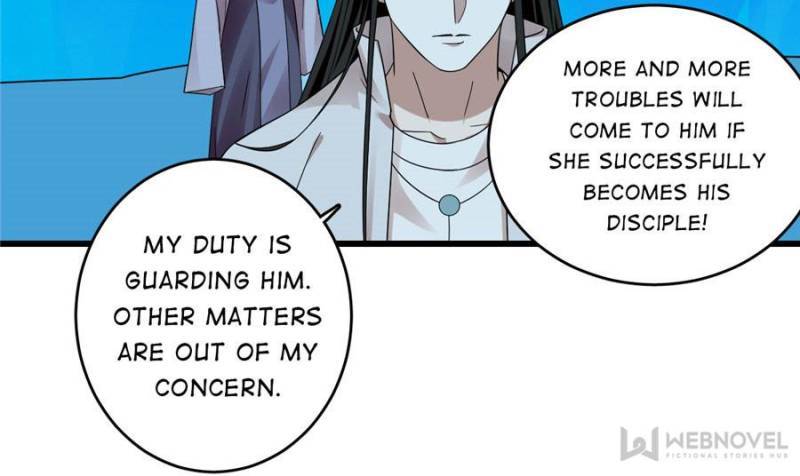 Queen of Poison: The Legend of a Super Agent, Doctor, and Princess Chapter 169 147 20