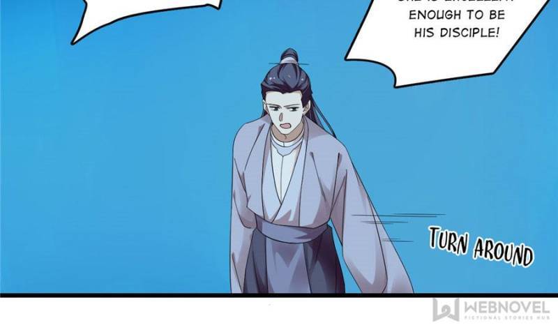 Queen of Poison: The Legend of a Super Agent, Doctor, and Princess Chapter 169 149 22