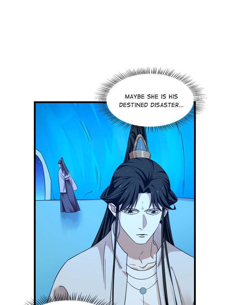 Queen of Poison: The Legend of a Super Agent, Doctor, and Princess Chapter 169 150 23