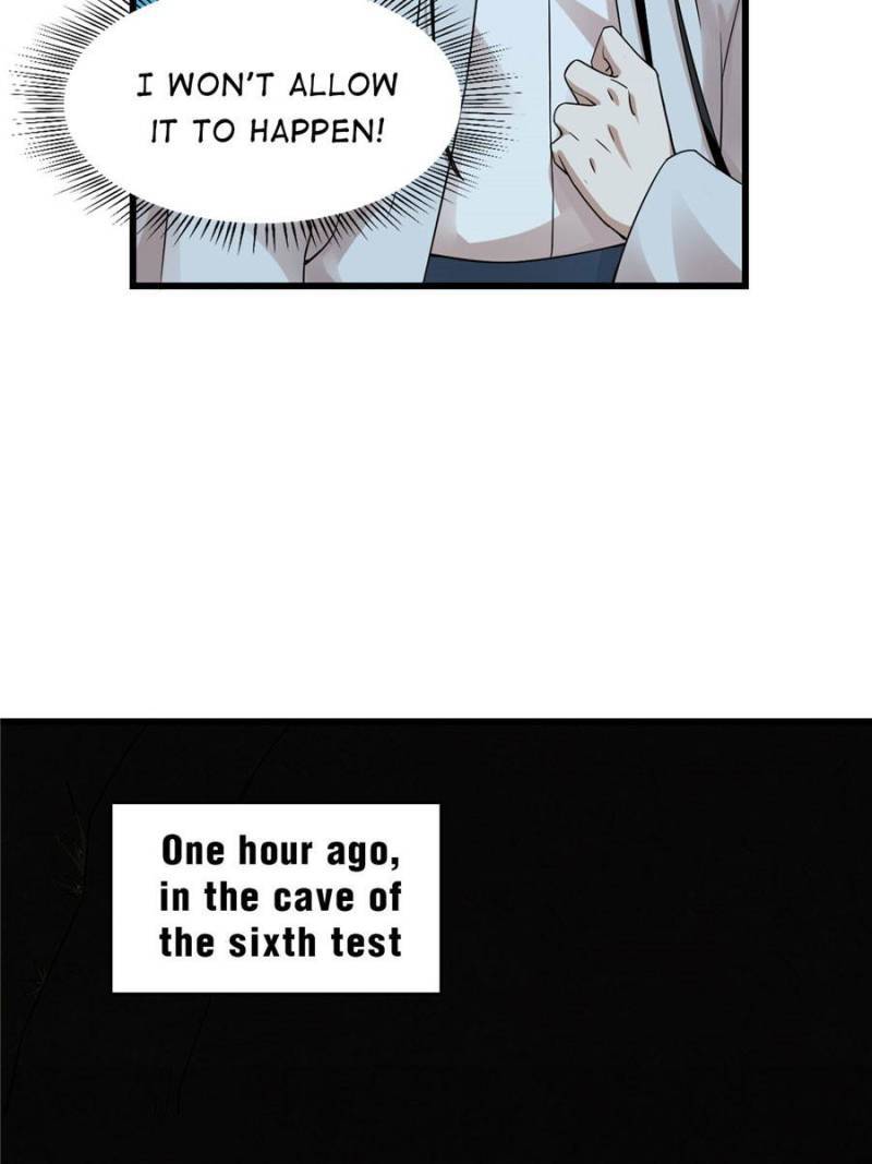 Queen of Poison: The Legend of a Super Agent, Doctor, and Princess Chapter 169 151 24