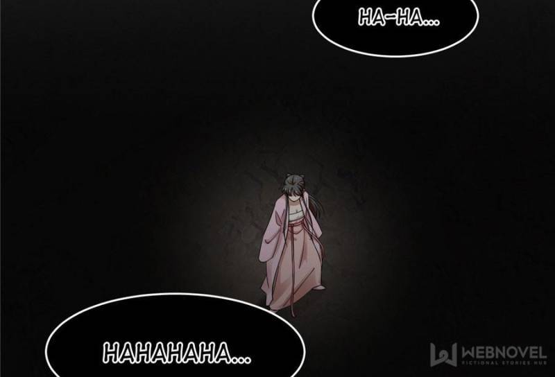 Queen of Poison: The Legend of a Super Agent, Doctor, and Princess Chapter 169 157 30