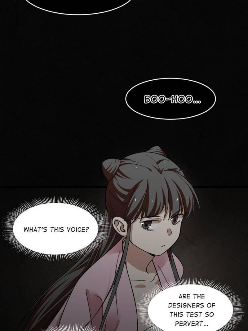 Queen of Poison: The Legend of a Super Agent, Doctor, and Princess Chapter 169 158 31