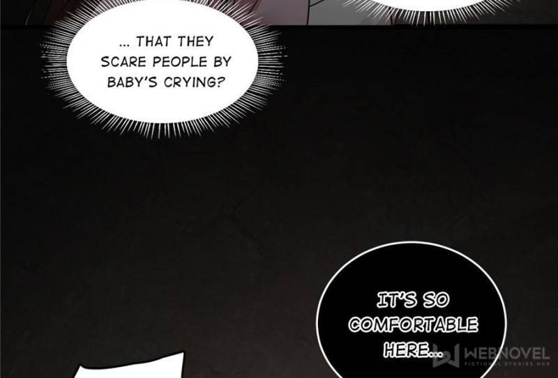 Queen of Poison: The Legend of a Super Agent, Doctor, and Princess Chapter 169 159 32