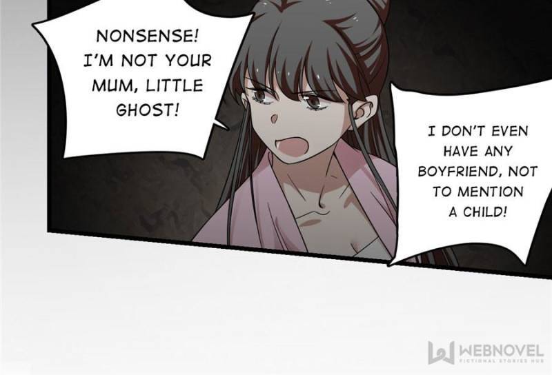 Queen of Poison: The Legend of a Super Agent, Doctor, and Princess Chapter 169 161 34