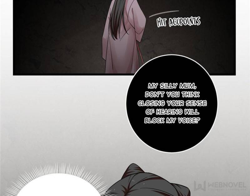 Queen of Poison: The Legend of a Super Agent, Doctor, and Princess Chapter 169 163 36