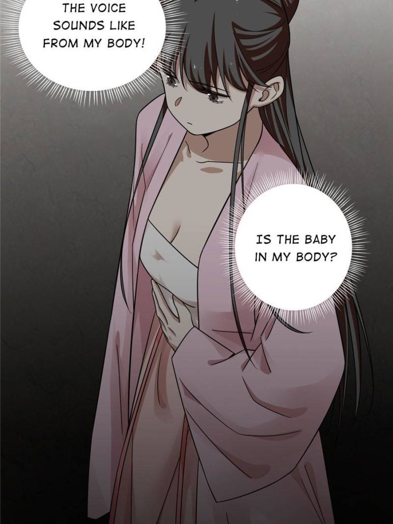 Queen of Poison: The Legend of a Super Agent, Doctor, and Princess Chapter 169 164 37