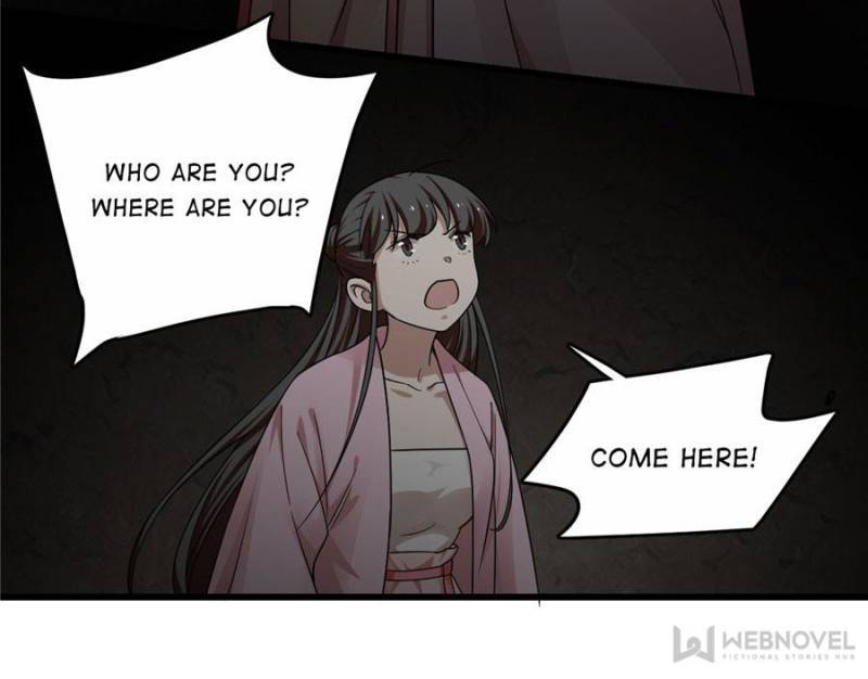 Queen of Poison: The Legend of a Super Agent, Doctor, and Princess Chapter 169 165 38