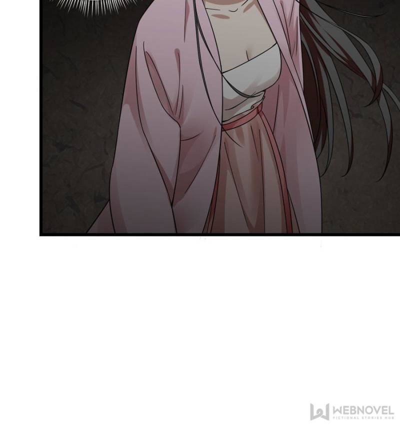 Queen of Poison: The Legend of a Super Agent, Doctor, and Princess Chapter 169 167 40
