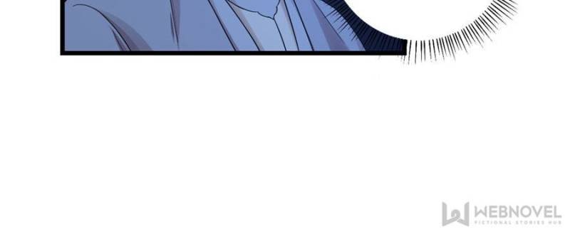 Queen of Poison: The Legend of a Super Agent, Doctor, and Princess Chapter 169 135 8
