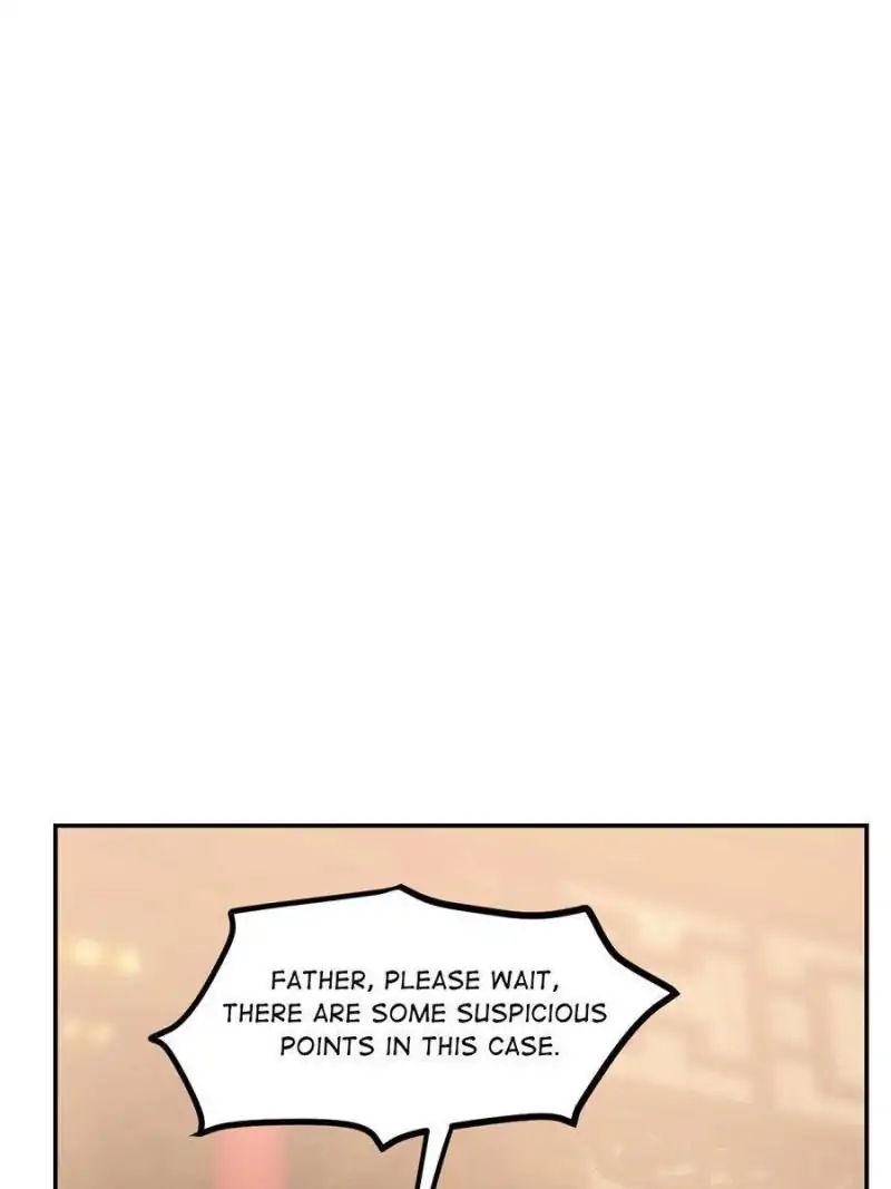 Queen of Poison: The Legend of a Super Agent, Doctor, and Princess Chapter 17 185 1