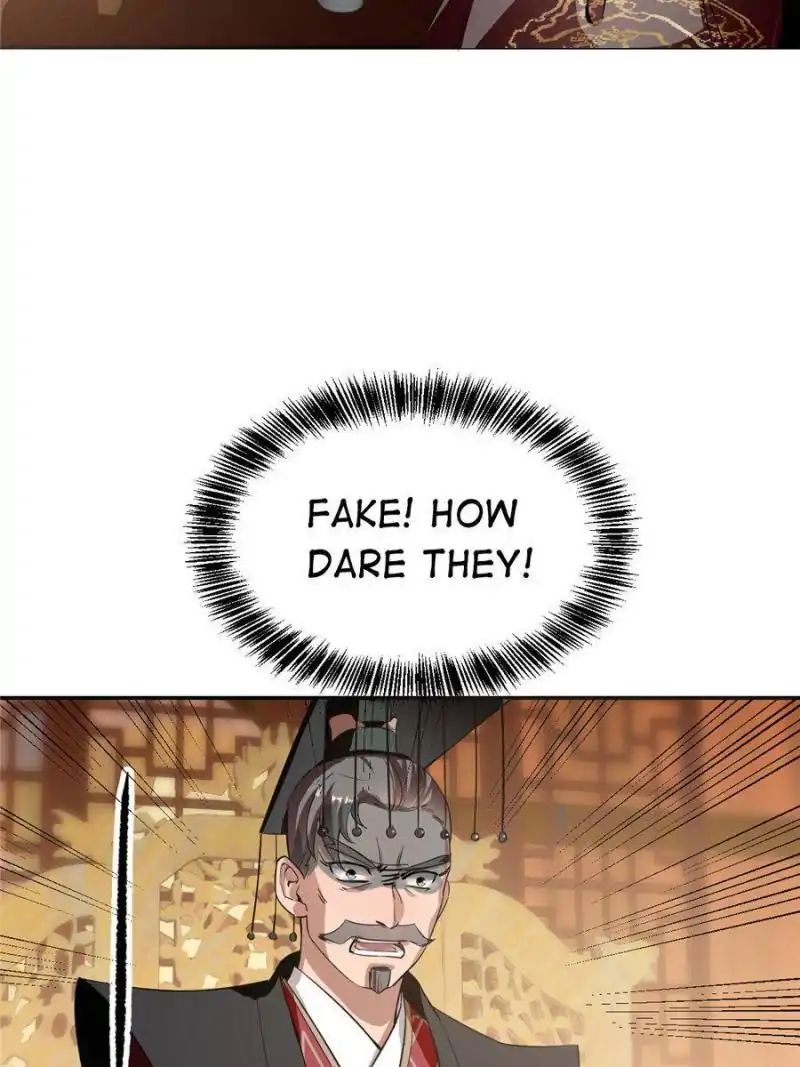 Queen of Poison: The Legend of a Super Agent, Doctor, and Princess Chapter 17 194 10
