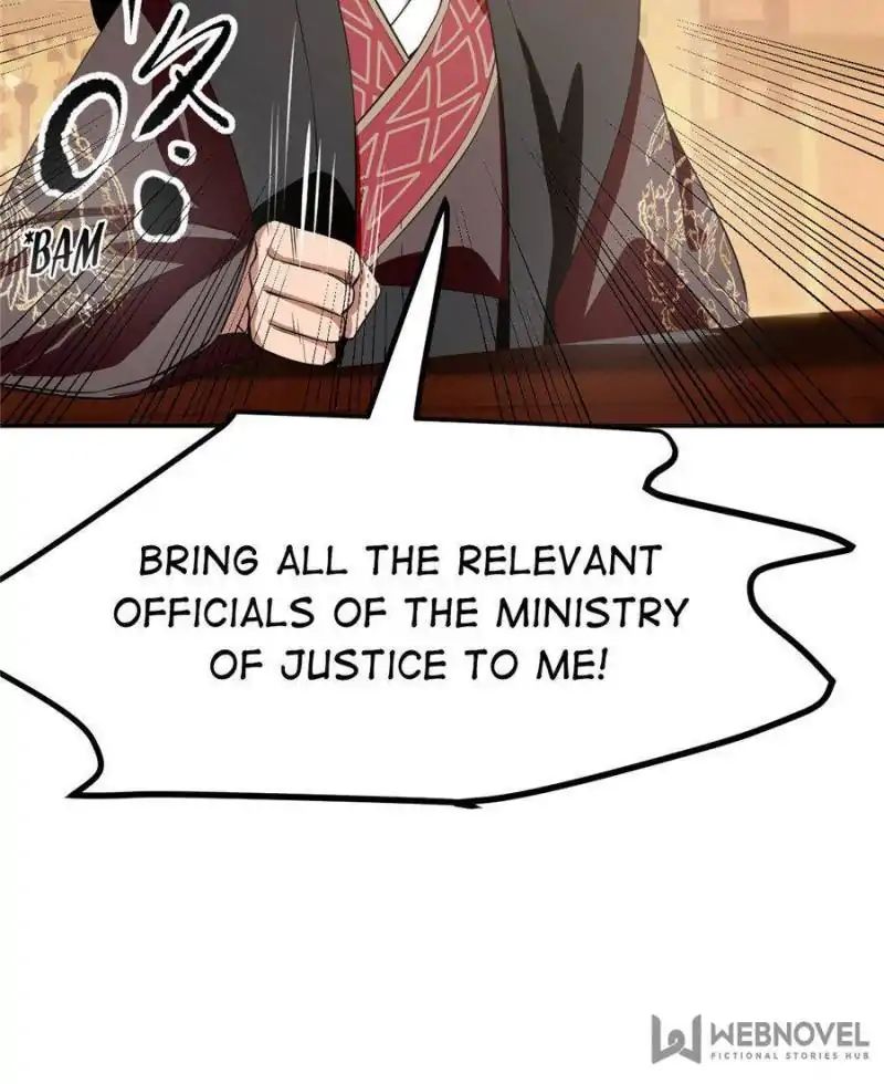 Queen of Poison: The Legend of a Super Agent, Doctor, and Princess Chapter 17 195 11